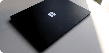 1000 HP Elite Notebook at $200