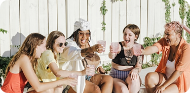 Girls Trip
