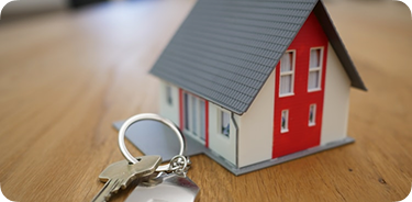 Real Estate Investment