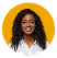 Kemisola Adesola
